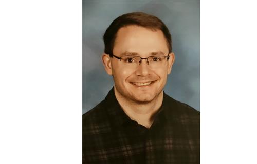 20-21 yearbook photo 